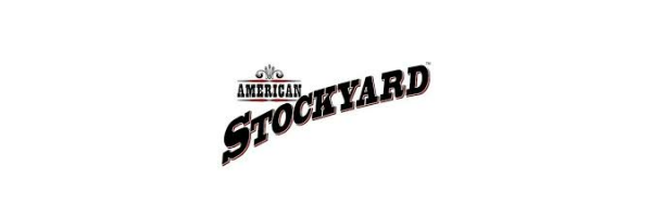 Stockyard BBQ Sauce