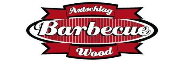 AXTSCHLAG - Barbecue Wood