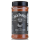 Jack Daniels Chicken Rub - 326g im Streuer