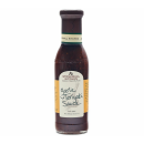 Stonewall Kitchen Garlic Teriyaki Sauce