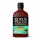 Rufus Teague Diablo Limonajo Latino BBQ-Sauce