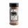 Meat Mitch Steer Seasoning 298g