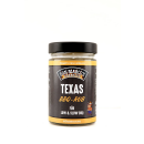 DON MARCOs Texas Style Rub im Glas 220g