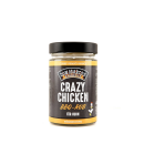 DON MARCOs Crazy Chicken im Glas 220 g